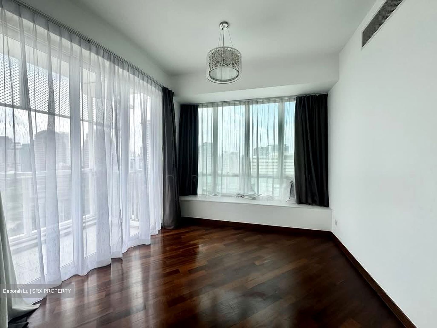St. Thomas Suites (D9), Condominium #585788101
